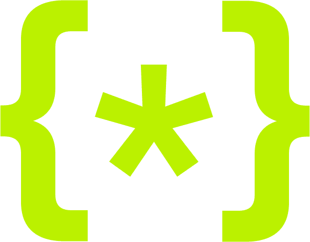 Alastrar OS Conceito